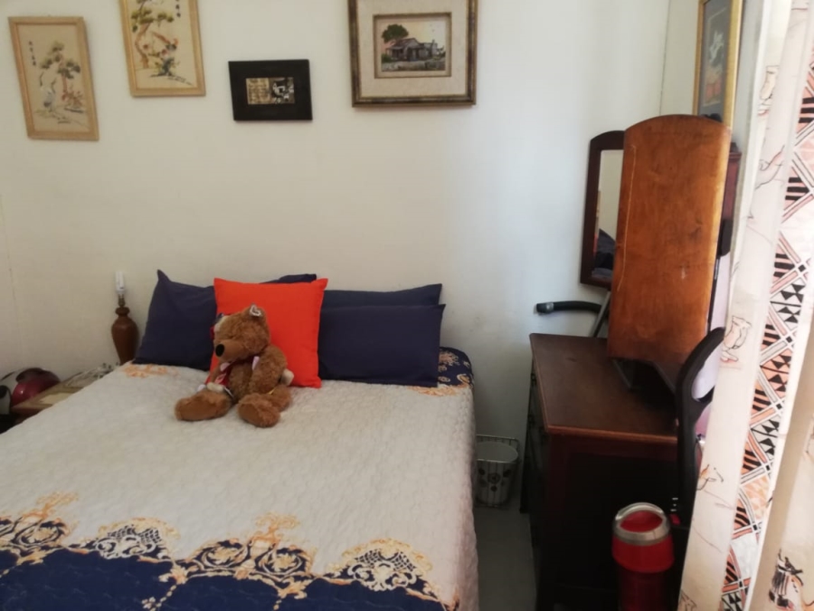 3 Bedroom Property for Sale in Strelitzia Park Eastern Cape